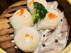 -老广酒楼(樱花店)