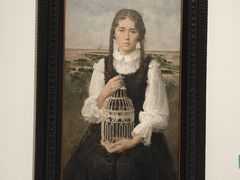 -四川美术学院美术馆