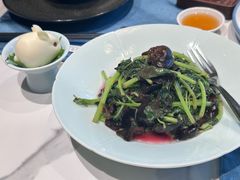 -杭州西湖柳莺里酒店·闻莺厅