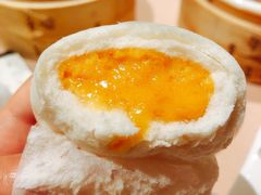 -陶陶居海鲜酒家(新马路店)