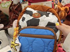 -酷乐潮玩(五道口购物中心店)