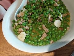 -吃饭皇帝大(合生汇店)