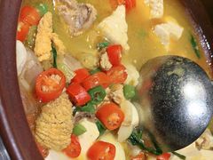 -丹江渔村(望京店)