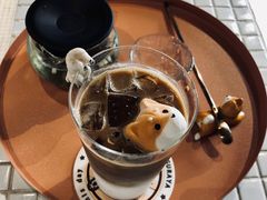 -柴务处·柴犬主题狗咖