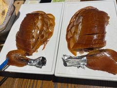-小大董·烤鸭(五棵松店)