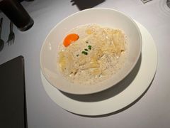 -夏朵花园(复兴西路店)