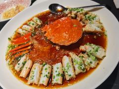 -湯記傳菜