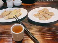 -凤厨顺德水乡凤味馆(大良锦龙路店)