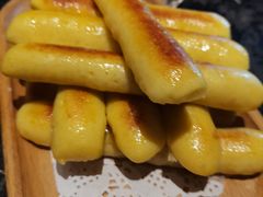 -悦百味·品质川菜(橄榄郡店)