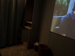 -君尚足道·影院·轻奢SPA·自助餐