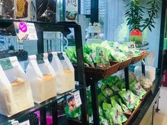 -皇后西斯汀(千姿汇店)