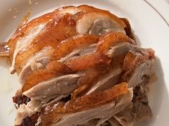 -北京全聚德(王府井店)