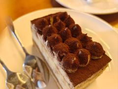 -COMMUNE幻师(上邦百汇城店)