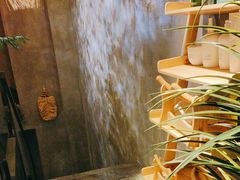 -施奈儿.洗头頭療.按摩SPA.采耳(上梅林店)
