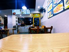 -徽记黄焖鸡米饭(滨兴北苑店)