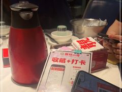 -靓虾二哥长沙地标小龙虾(五一广场店)