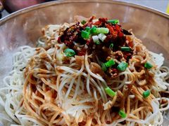 -一棠龙虾•王牌虾球(楚河汉街店)