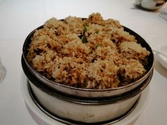 -金春禧(世茂国际广场店)