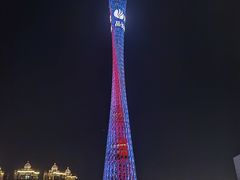 -海心沙亚运公园