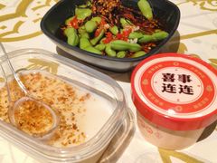 -串盟烧烤大排档·长沙美食地标(星沙店)