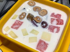 -椰小鸡·琼州糟粕醋(美兰缤纷城店)