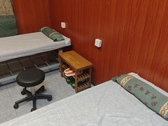 -国医整脊馆(武夷路店)