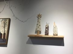 -鹿禾园(钟楼店)