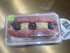 -奈雪的茶(漫广场店)