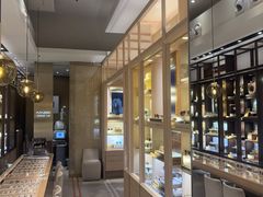 -溥仪眼镜(北京SKP店)