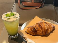 -来回·咖啡(钟村咖啡豆店)