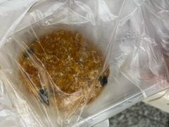 -85度C(生甜甜圈研究工坊·上海平凉店)
