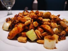 -眉州东坡·熊猫主题餐厅(枫蓝店)