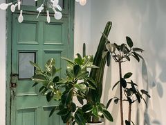 -设计共和 Design Republic(江宁路店)