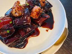 -甄御•海鲜新青岛菜(麦岛店)