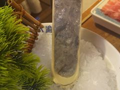 -大渝火锅(太仓万达店)