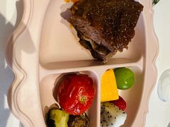 -WANG STEAK 王品(杭州万象城店)