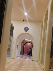 点击看大图 -meland club亲子乐园(北京芳圆里ID MALL店)