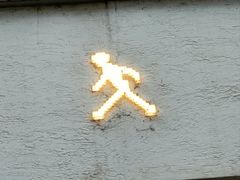 门面-常识咖啡common sense(春熙路店)