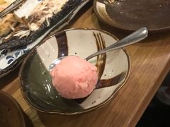 -八间(合生汇店)