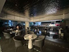 -神帆·元气汤泉(解放西路店)