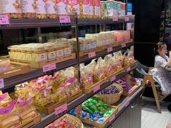 -御品轩(高新店)