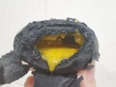 -丰鲤楼•闽南茶楼(仟禧汇店)