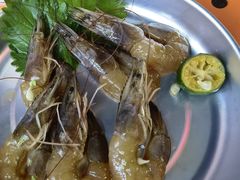 -馥二代韩式烤肉 2세대 불고기(喷水池店)
