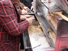 -叶氏麻糍(鼓浪屿店)