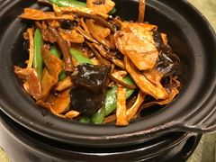 -上海小南国(仲盛世界商城店)