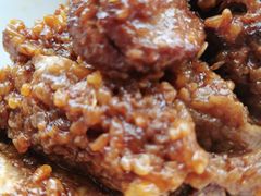 -召稼楼永茂昌粽子大王