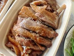 -陈鹏鹏潮汕菜(机场卫星厅·561登机口店)