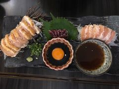 -串鑫
