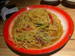 -泥糊破店小酒馆·团建聚餐(南京西路店)