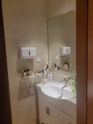 -唯伊美塑身美养连锁